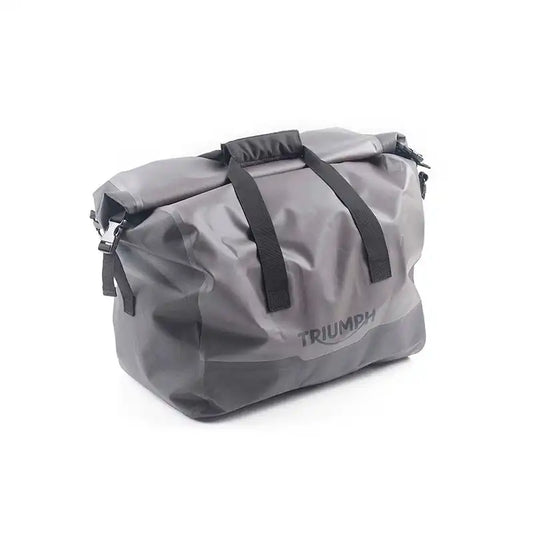 Sac Intérieur Trekker 46L 
