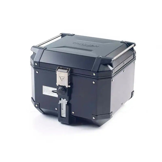 Top-Case Expedition Noir 42L 