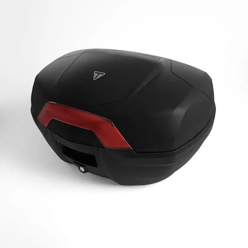 Top-Case 2 Casques 49L 