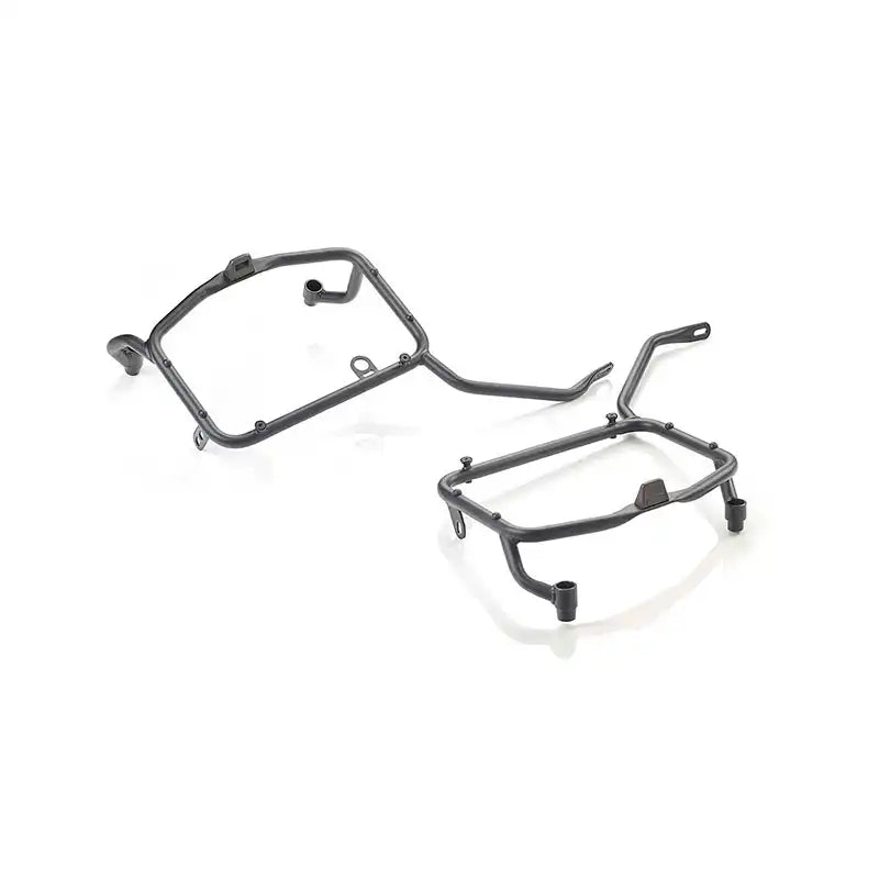 Supports Valises Trekker 