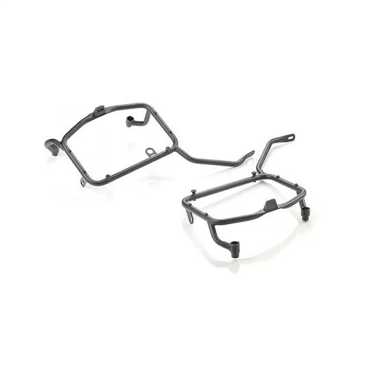 Supports Valises Trekker 