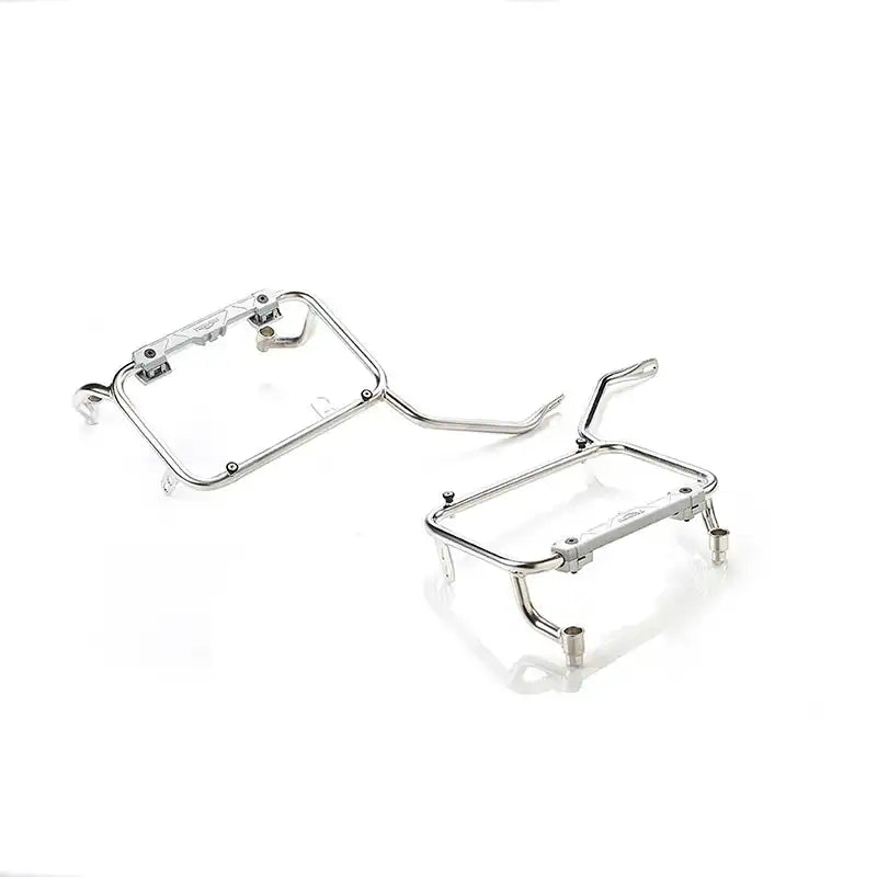 Supports de Valises Expedition 