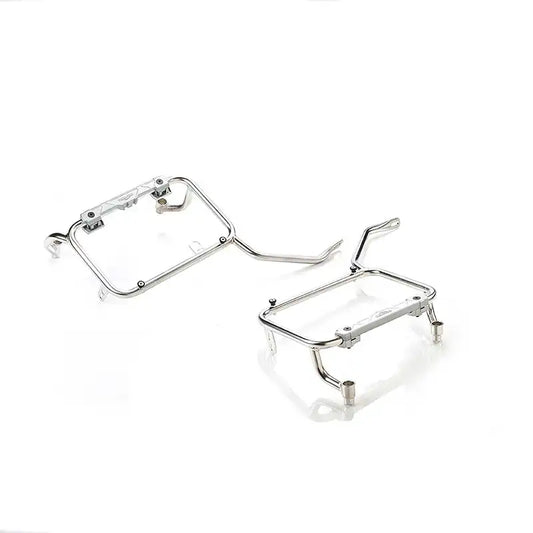 Supports de Valises Expedition 