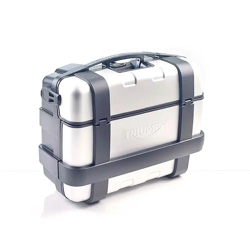 Top-Case Trekker 33L 