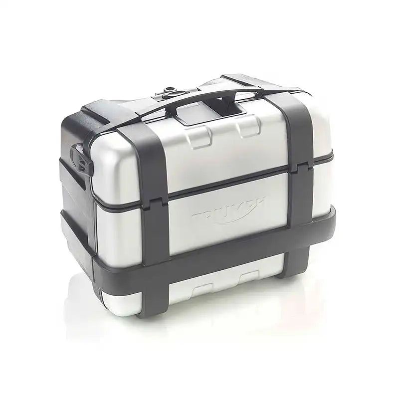 Top-Case Trekker 46L 