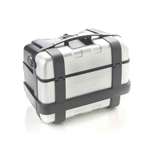 Top-Case Trekker 46L 