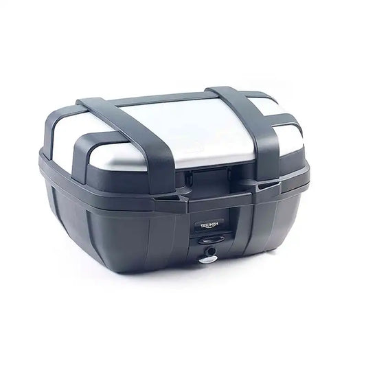 Top-Case Trekker 52L 