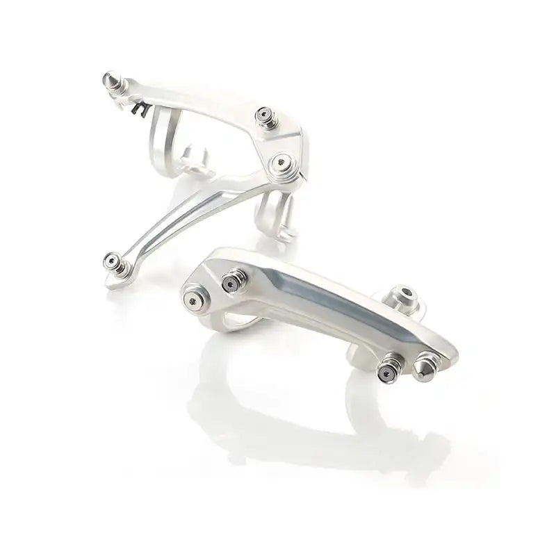 Supports Sacoches Sport 