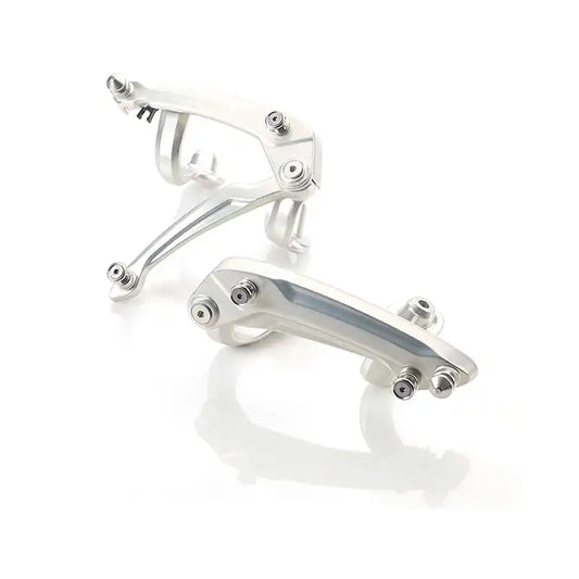 Supports Sacoches Sport 