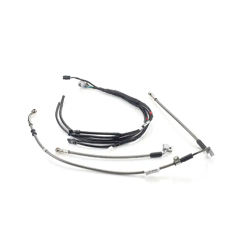 Kit Câblage Guidon Sport 