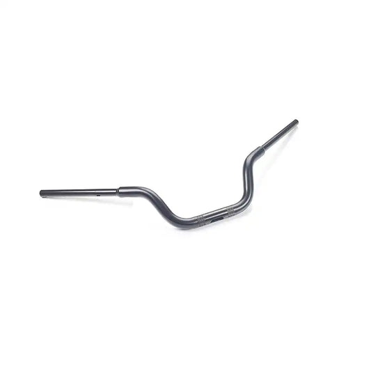 Guidon Touring 