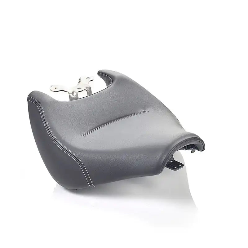Selle Pilote Touring 