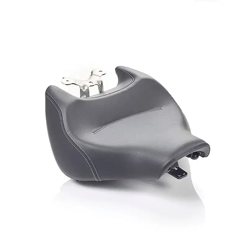 Selle Pilote Sport 
