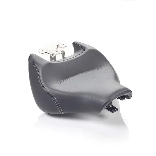 Selle Pilote Sport 