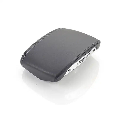Selle Passager Touring 