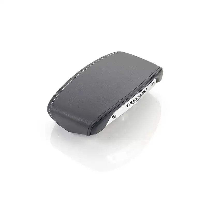 Selle Passager Sport 