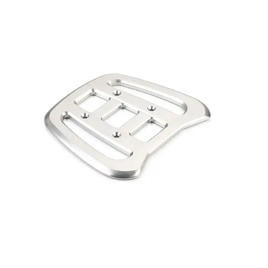 Porte-Bagages Aluminium 