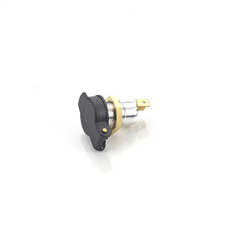 Prise 12V Hydrofuge 