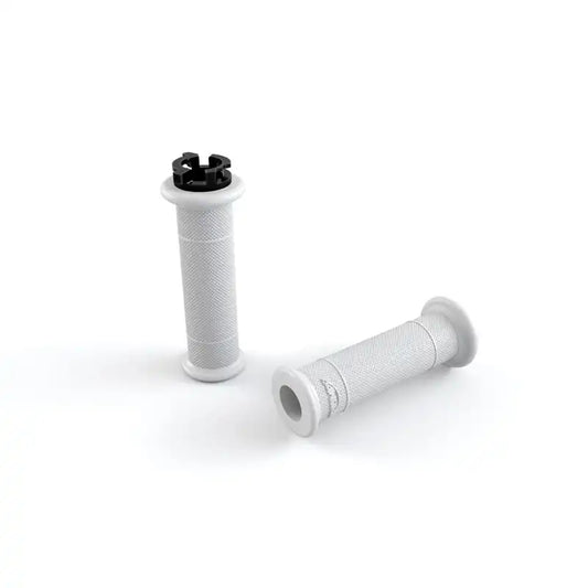 Poignées Pointes de Diamant 22mm 