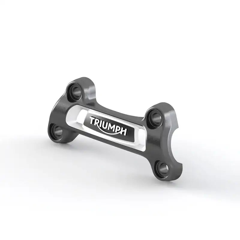 Cache Pontet de Guidon Scrambler 