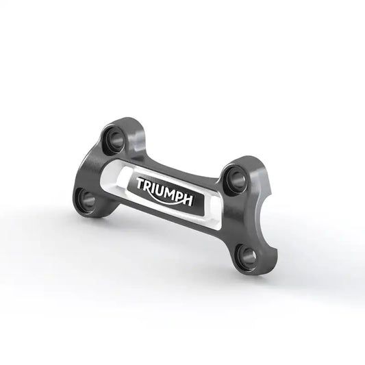 Cache Pontet de Guidon Scrambler 