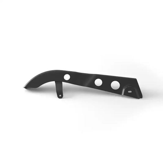 Protection de Chaîne Noire 