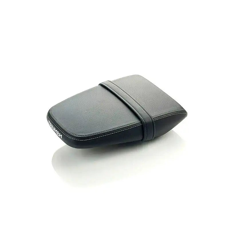 Selle Passager Confort 