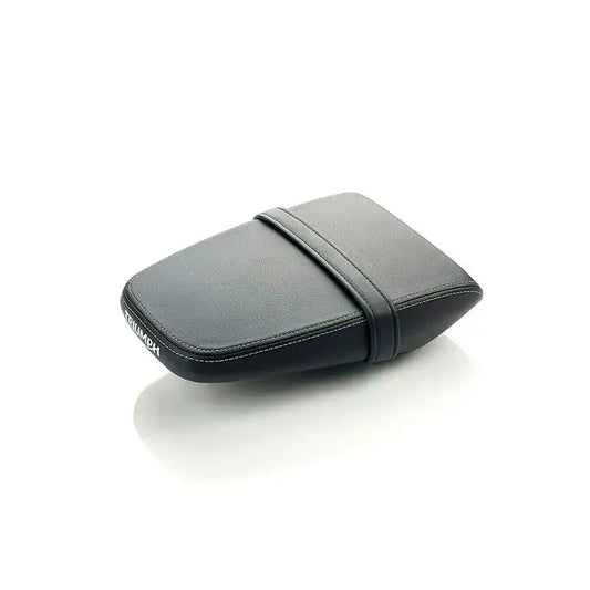Selle Passager Confort 