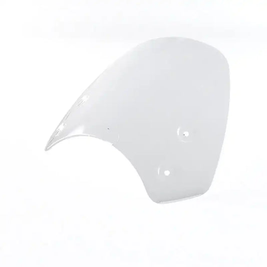Saute-Vent Long Anti-Rayures 