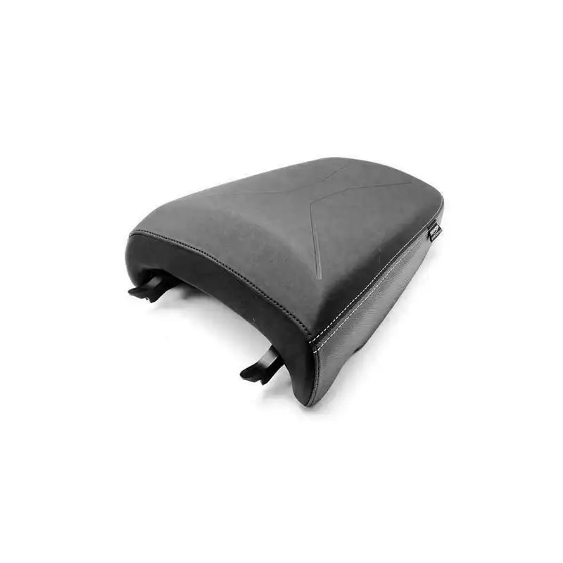 Selle Confort Passager 