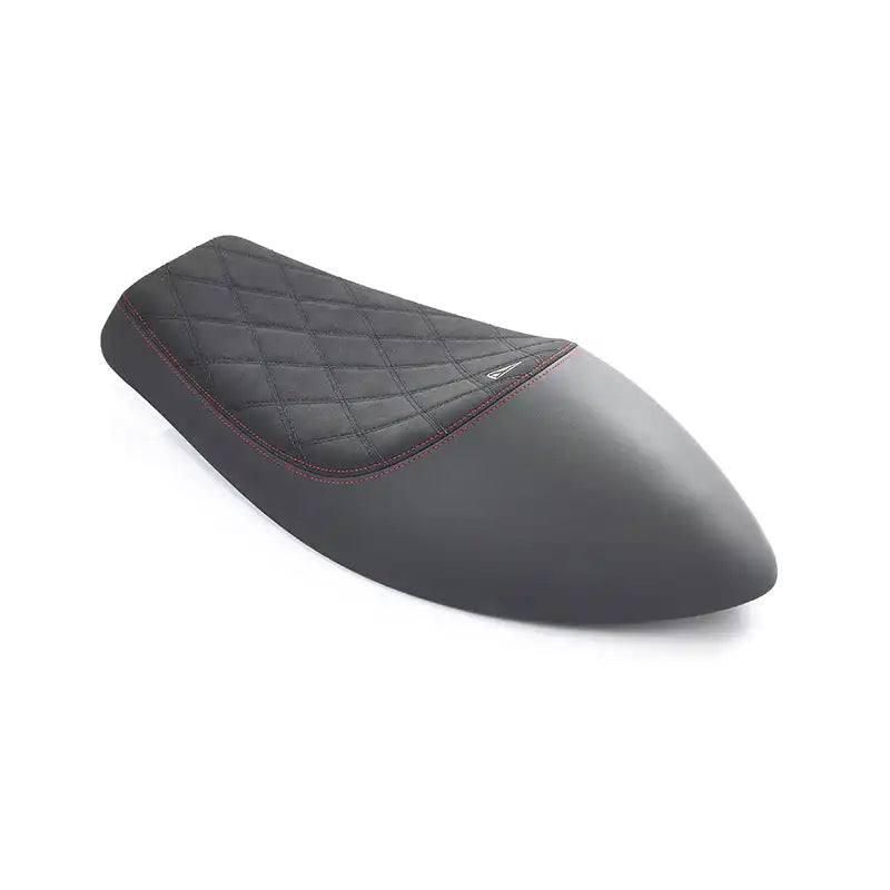 Selle Confort Duo 