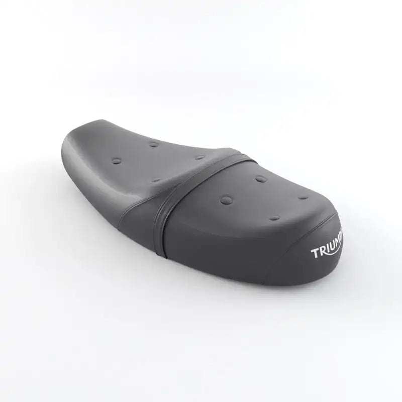 Selle King & Queen 
