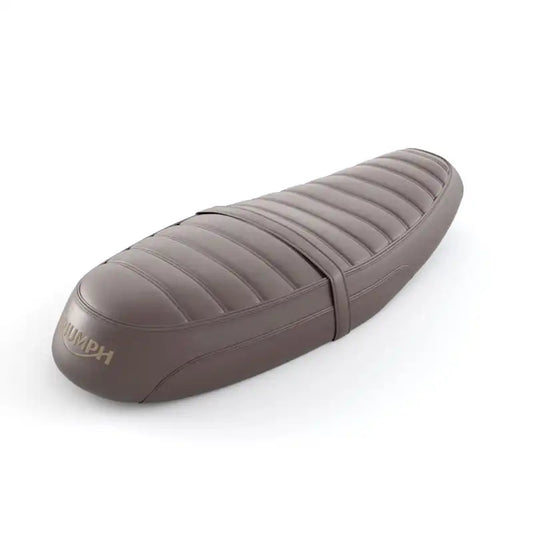 Selle Confort Marron Bonneville