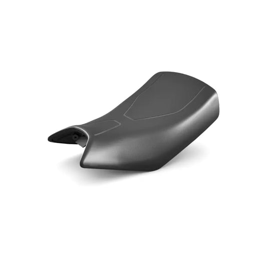 Selle Pilote Chauffante 
