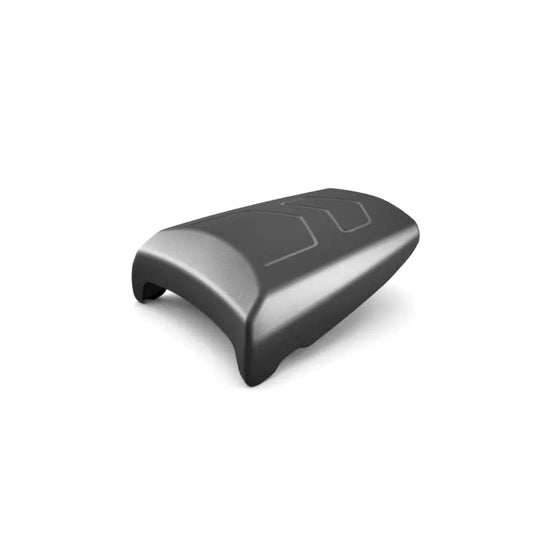 Selle Passager Chauffante 