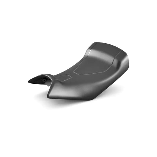 Selle Pilote Basse 