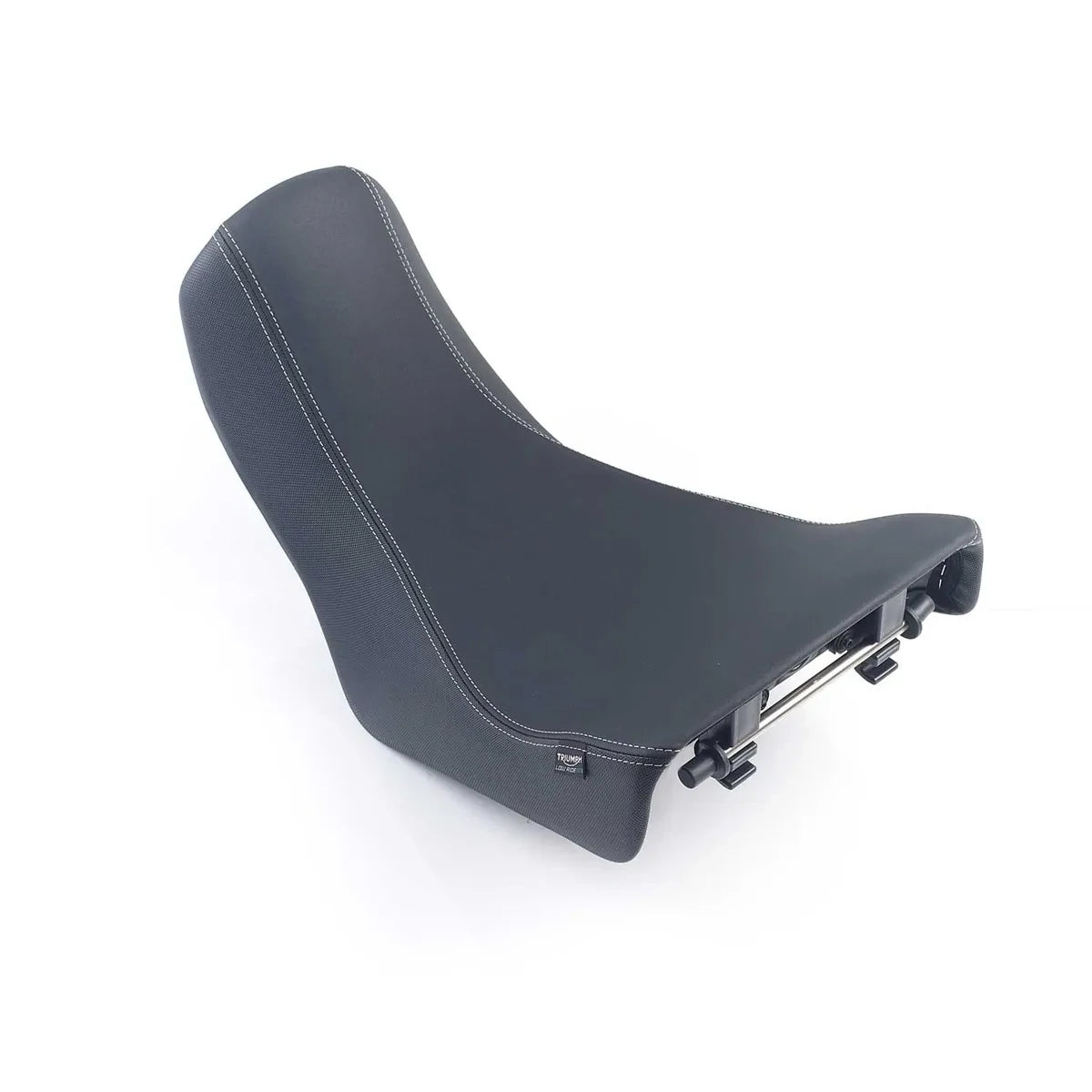 Selle Basse Confort 