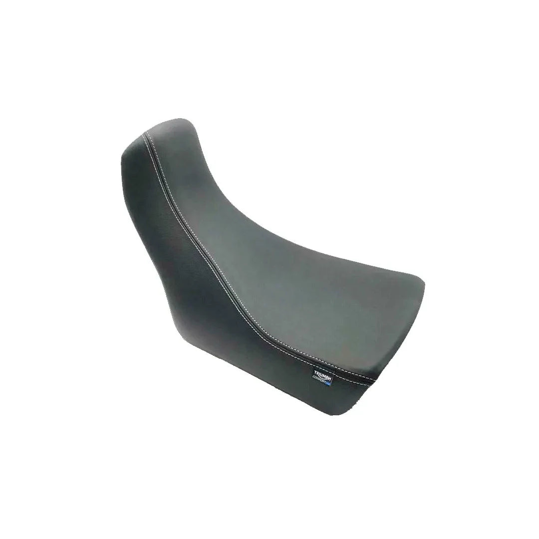Selle Pilote Confort 