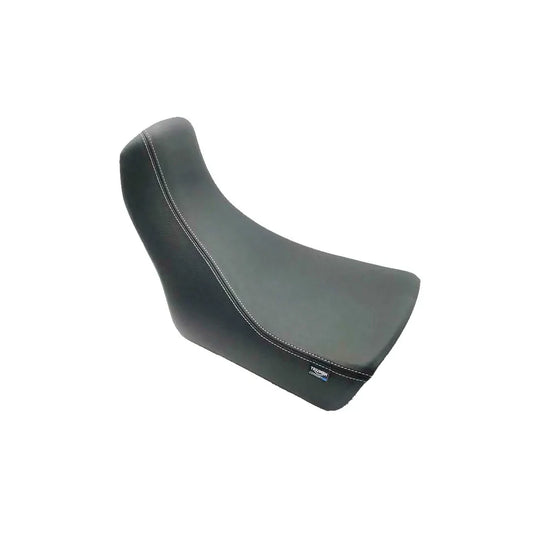 Selle Confort 