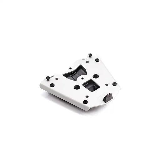 Platine Top-Case Trekker/Expedition 