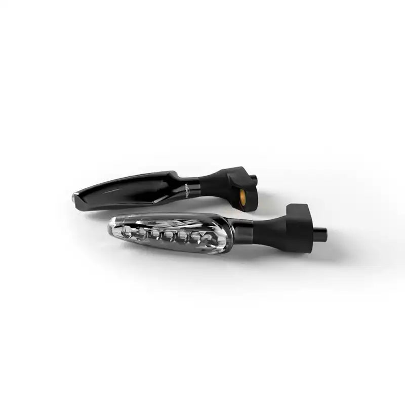 Clignotants LED 