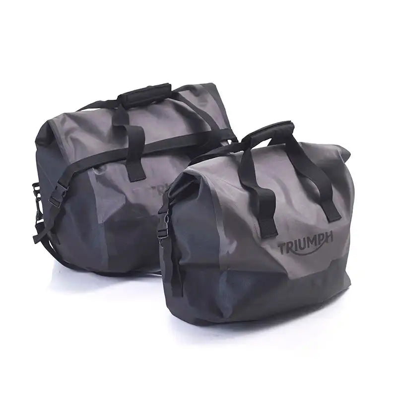 Sacs Étanches Valises Adventure 