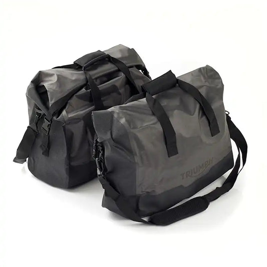 Sacs Étanches Valises Expedition 