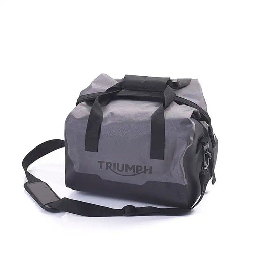 Sac Étanche Valise 39L 