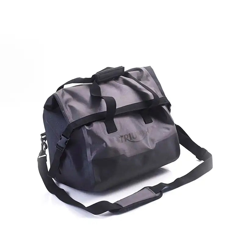 Sac Étanche Top-Case Adventure 