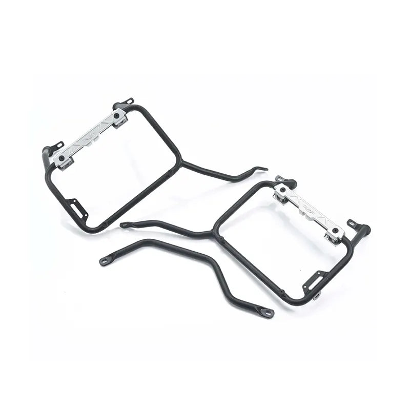 Supports de Valises Expedition 
