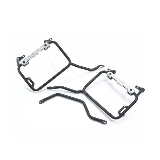Supports de Valises Expedition 