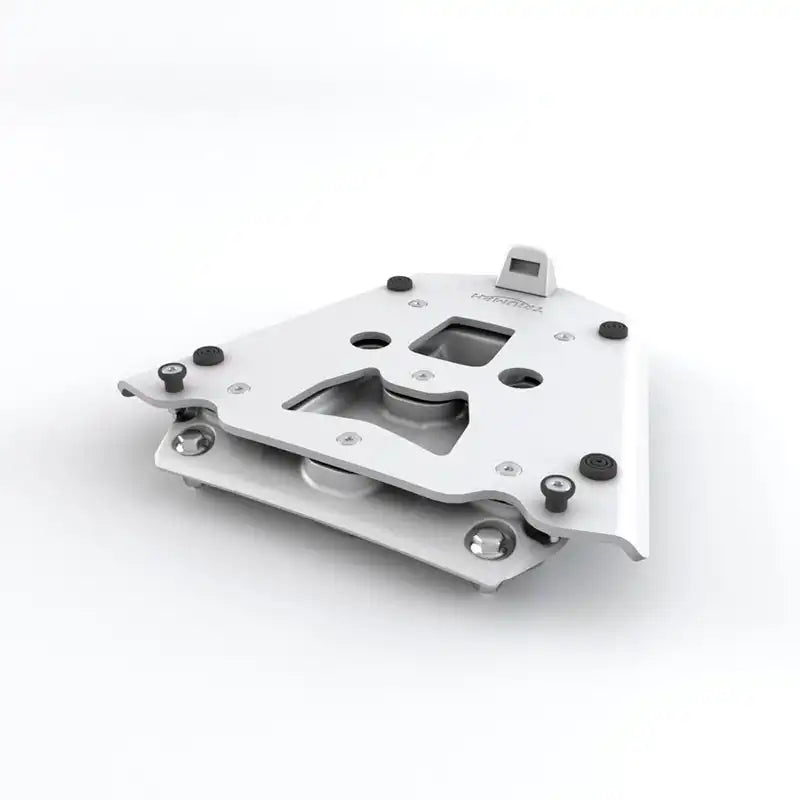 Platine Top-Case Expedition 