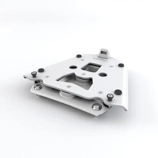 Platine Top-Case Expedition 