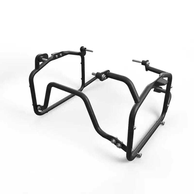 Supports Valises Trekker 